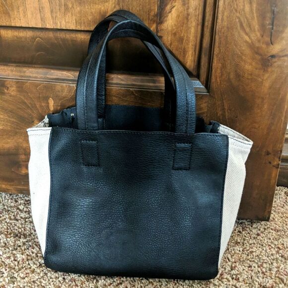 Kate Landry Purse - Picture 8 of 8